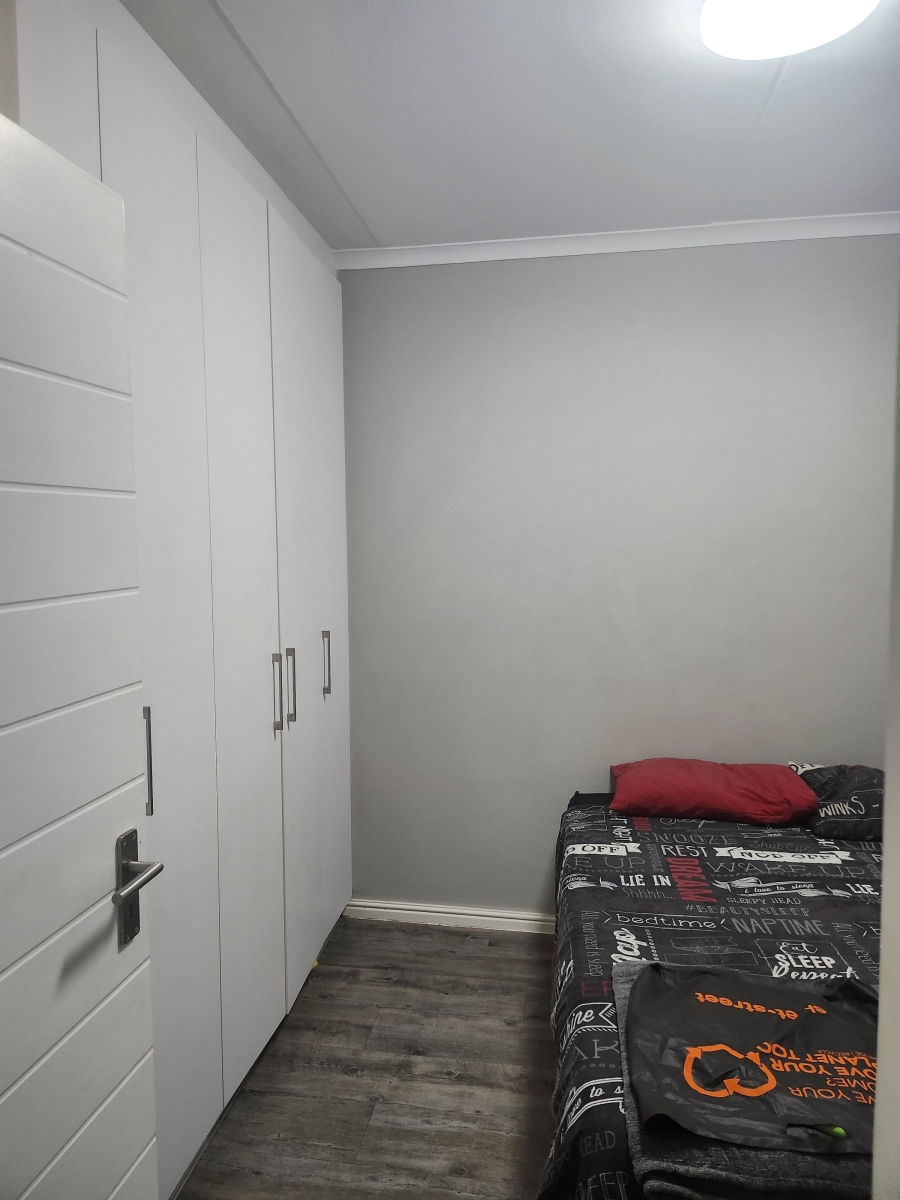 2 Bedroom Property for Sale in Haasendal Western Cape